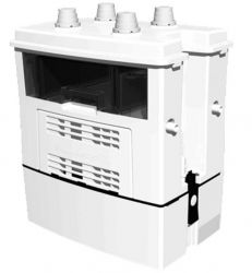 Grundfos CONLIFT kondenztum temel szivatty
