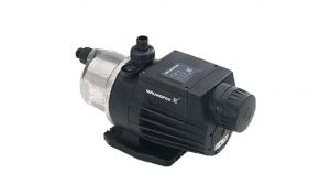 Grundfos szivatty Grundfos nfelszv szivatty MQ 3-45 A-O-A-BVBP  230V