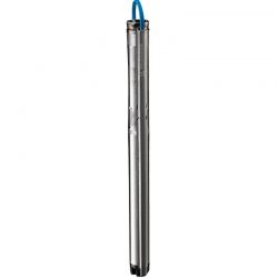 Grundfos SQ 3 col csszivattyk