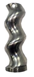 vlbt Hidromechanika PKX 40 csigadugatty