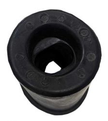 vlbt Hidromechanika PKX 40 gumihenger kopsll