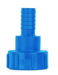 Bradas Bradas IBC csatlakoz S606 BM/1