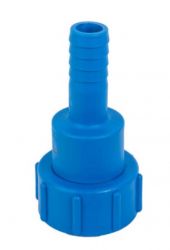 Bradas Bradas IBC csatlakoz S606 BM/1