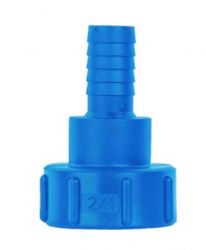 Bradas Bradas IBC csatlakoz S606 BM/1.1/2