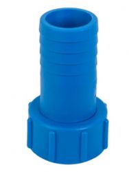 Bradas Bradas IBC csatlakoz S606 BM/2