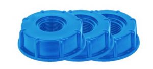 Bradas Bradas IBC csatlakoz set 3S606 BM/3/4