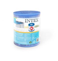 Intex Intex szrbett 