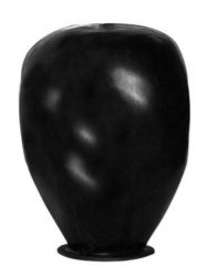 Italtecnica hidrofor tartly gumimembrn