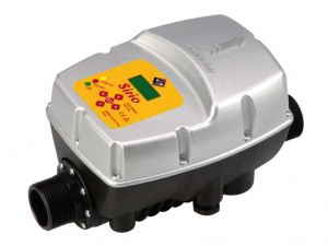 Frekvenciavlt, inverter