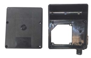 vlbt Villanymotor kapocshz, ktdoboz manyag 230V