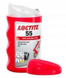 Loctite Loctite 55 csmenet tmt zsinr 160m
