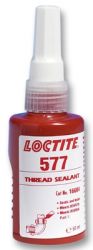 Loctite Loctite 577 csmenet tmt ragaszt 50ml