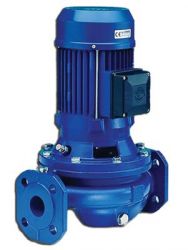 Lowara FCE4 ftsi keringet szivatty (1440f/p)