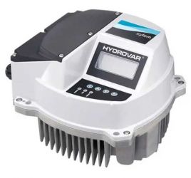 Lowara szivatty Lowara HVL 2.015-A0010 frekvenciavlt 230V