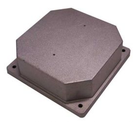 Villanymotor alkatrsz