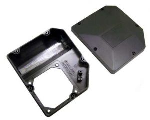 Villanymotor kapocshz, ktdoboz