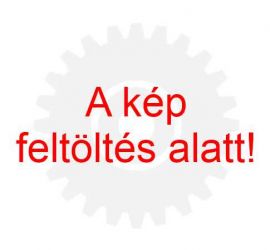 Efco szivatty alkatrsz