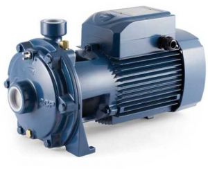 Pedrollo 2CP ktlpcss centrifugl szivatty