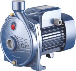 Pedrollo CP centrifugl szivatty