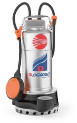 Pedrollo D bvr szivatty
