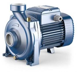 Pedrollo szivatty Pedrollo HFm 5BM centrifugl szivatty 230V