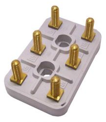 Villanymotor kapocslc