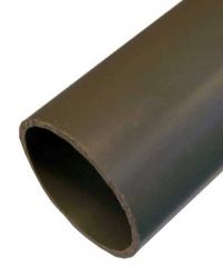 PVC cs