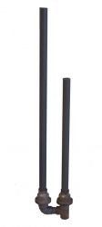 Szegedi kt (PVC kt) alkatrszek