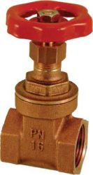 Rastelli 210sz. Bronz peets tolzr
