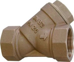 Rastelli 411sz. Rz Y-szr