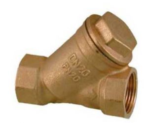 Rastelli 412sz. Rz Y-szr