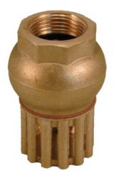 Rastelli 420sz. norml lbszelep