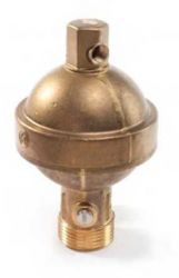 Rastelli 606Ssz. Lgtelent szelep