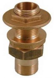 Rastelli 855sz. Tartly csatlakoz