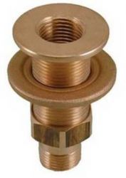 Rastelli 856sz. Tartly csatlakoz