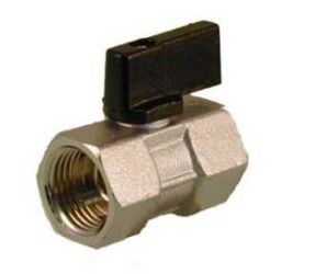 Rastelli 8sz. MINI BB golyscsap