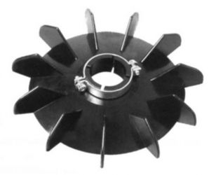 Ventiltor