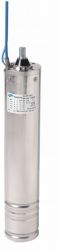 Sumoto OY6 csmotor, olajtlts, direkt indts (400V)