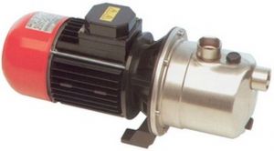 Tellarini ECC JET nfelszv szivatty 12V, 24V