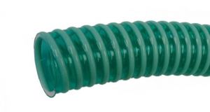 Ibotec csigatml (zld)
