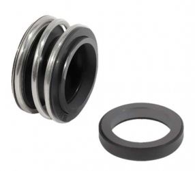 FG csszgyrs tmtsek (VITON)