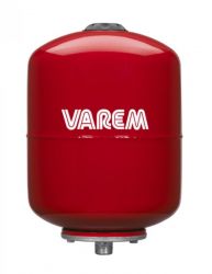Varem Solarvarem zrt gumimembrnos tgulsi tartly