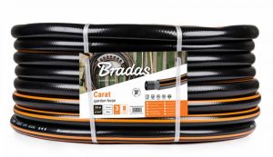 Bradas Bradas Carat locsoltml 1.1/4