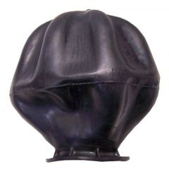 Zilmet hidrofor tartly gumimembrn