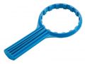 AQUA Vzszr hz kulcs (FP2-FP3)