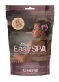 Pontaqua EasySPA vzkezel csomag masszzsmedenckhez, SPA001