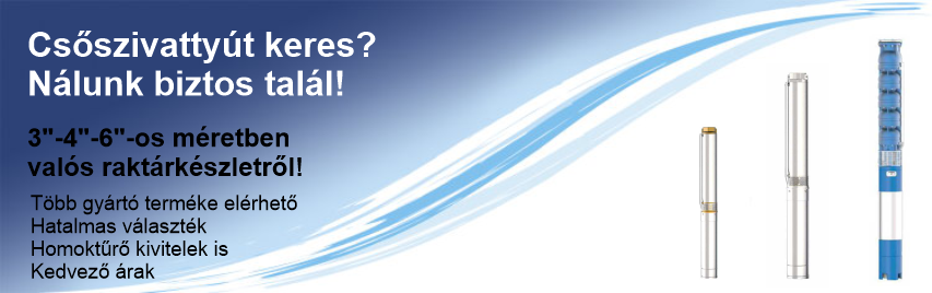 ./Images/Slider/slide02-csoszivattyu.png